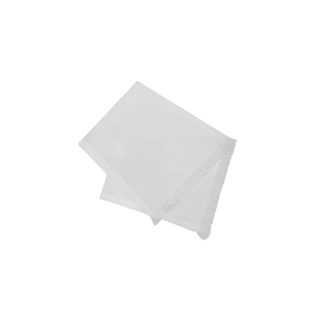 Set Servilleta Astrid2