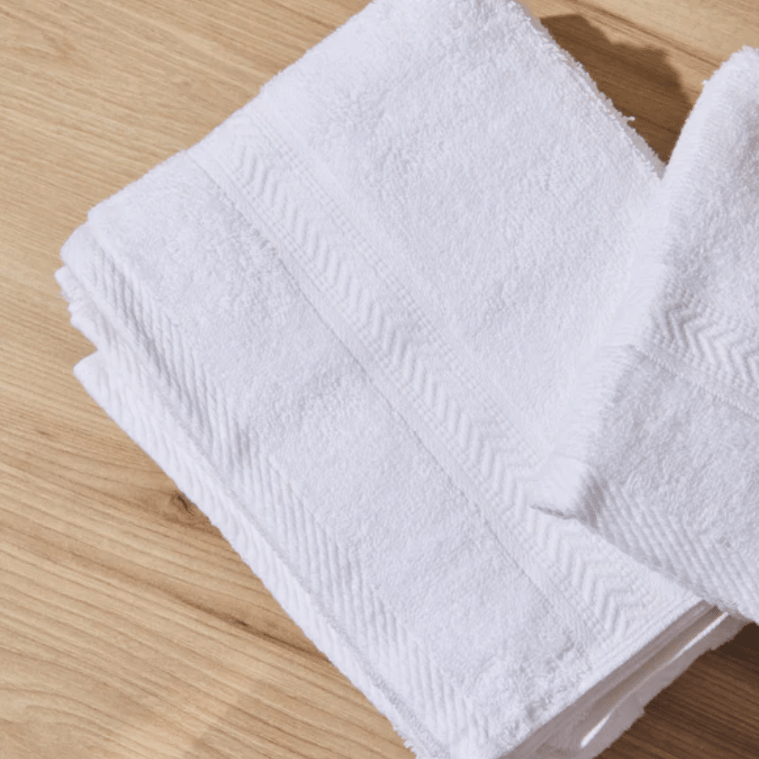 Toalla Natural Cabeza1