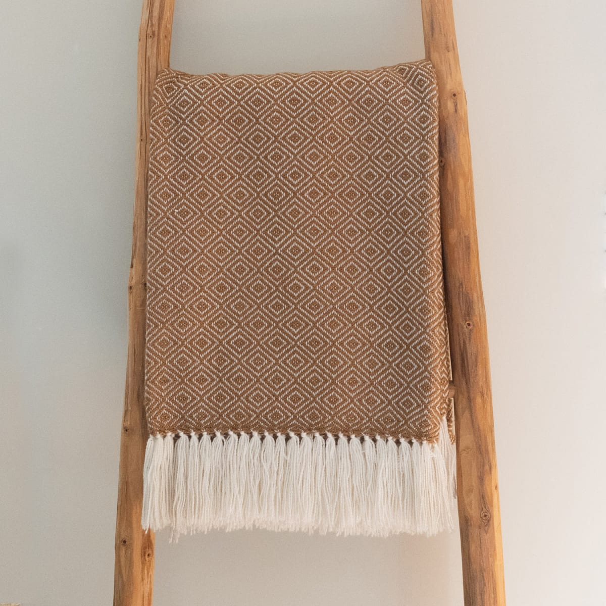 Manta Rombos Eleanor1