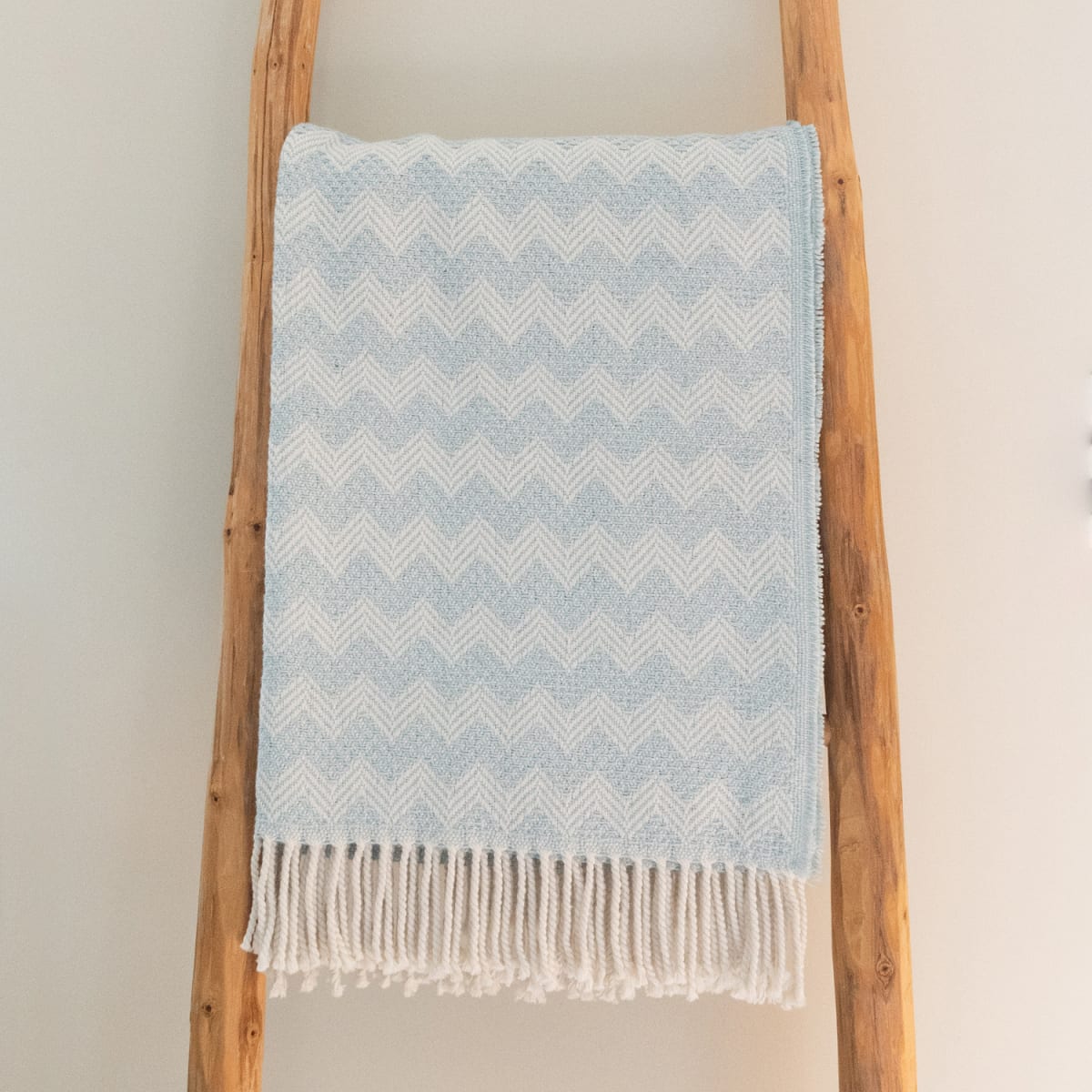 Manta Bahia Celeste2