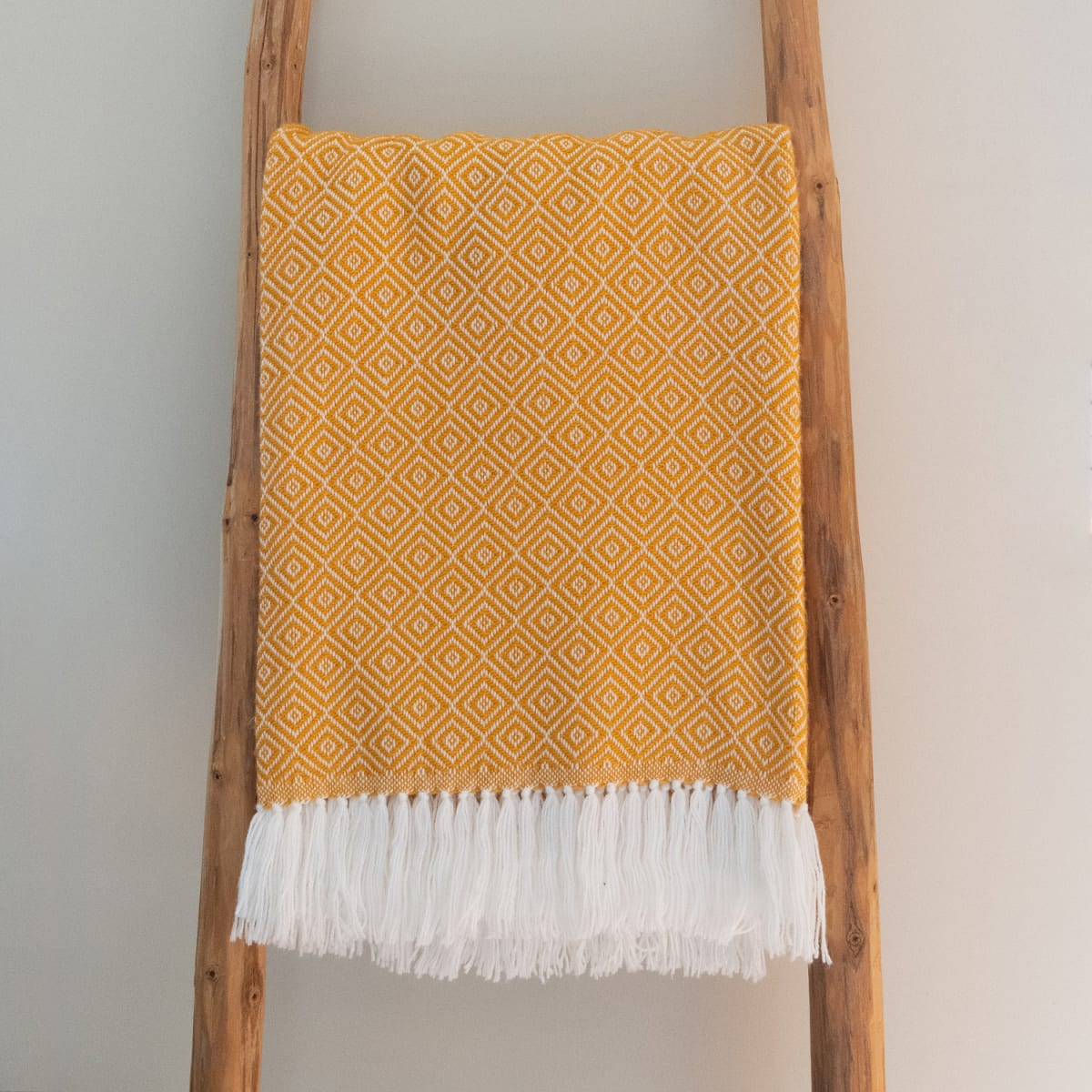 Manta Rombos Carlos4