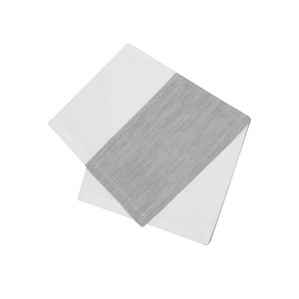 Set Servilleta Capri3