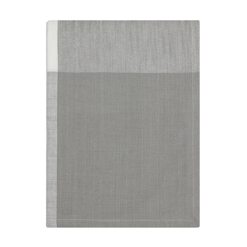 Mantel Capri3