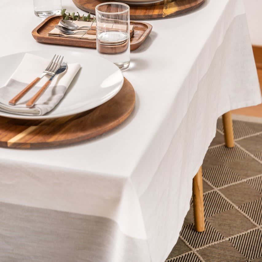 Mantel Capri1