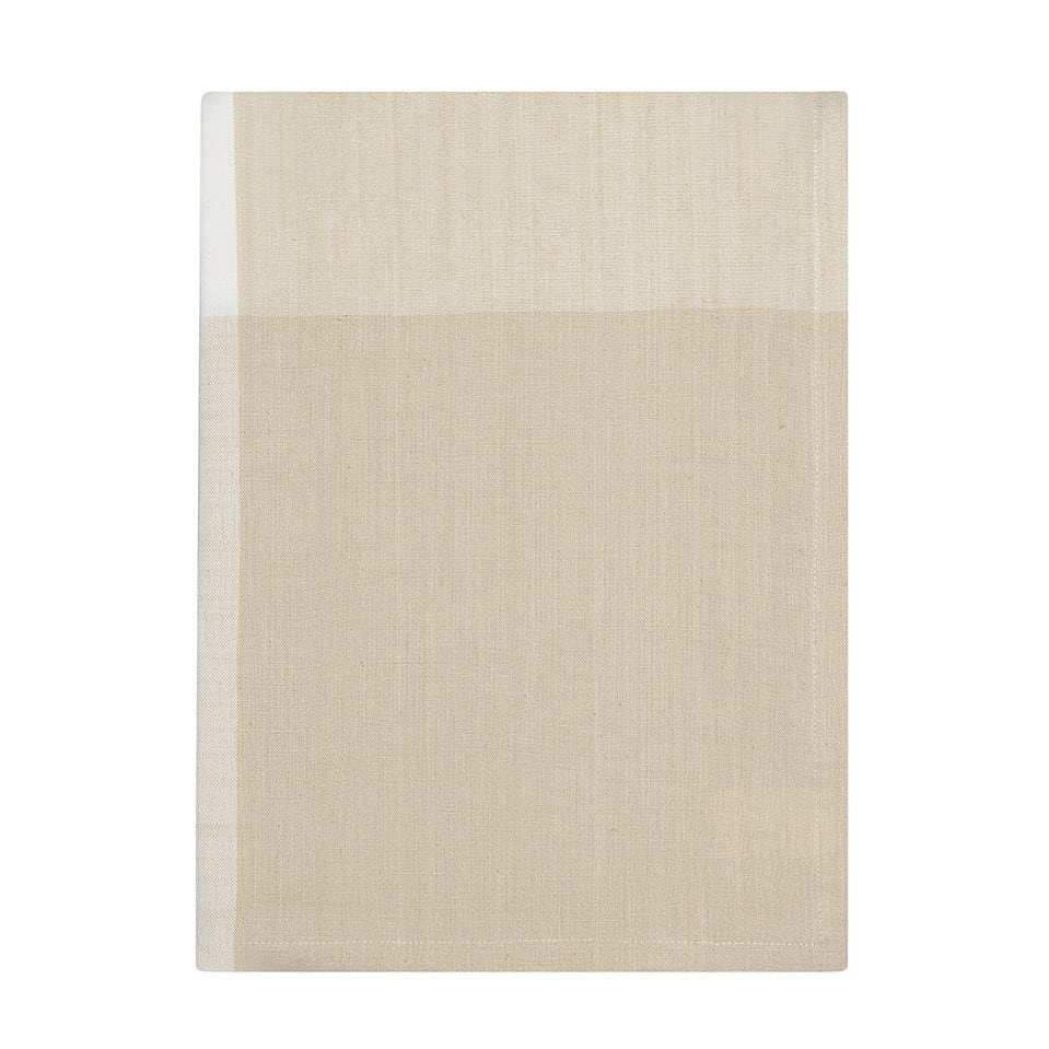 Mantel Capri2