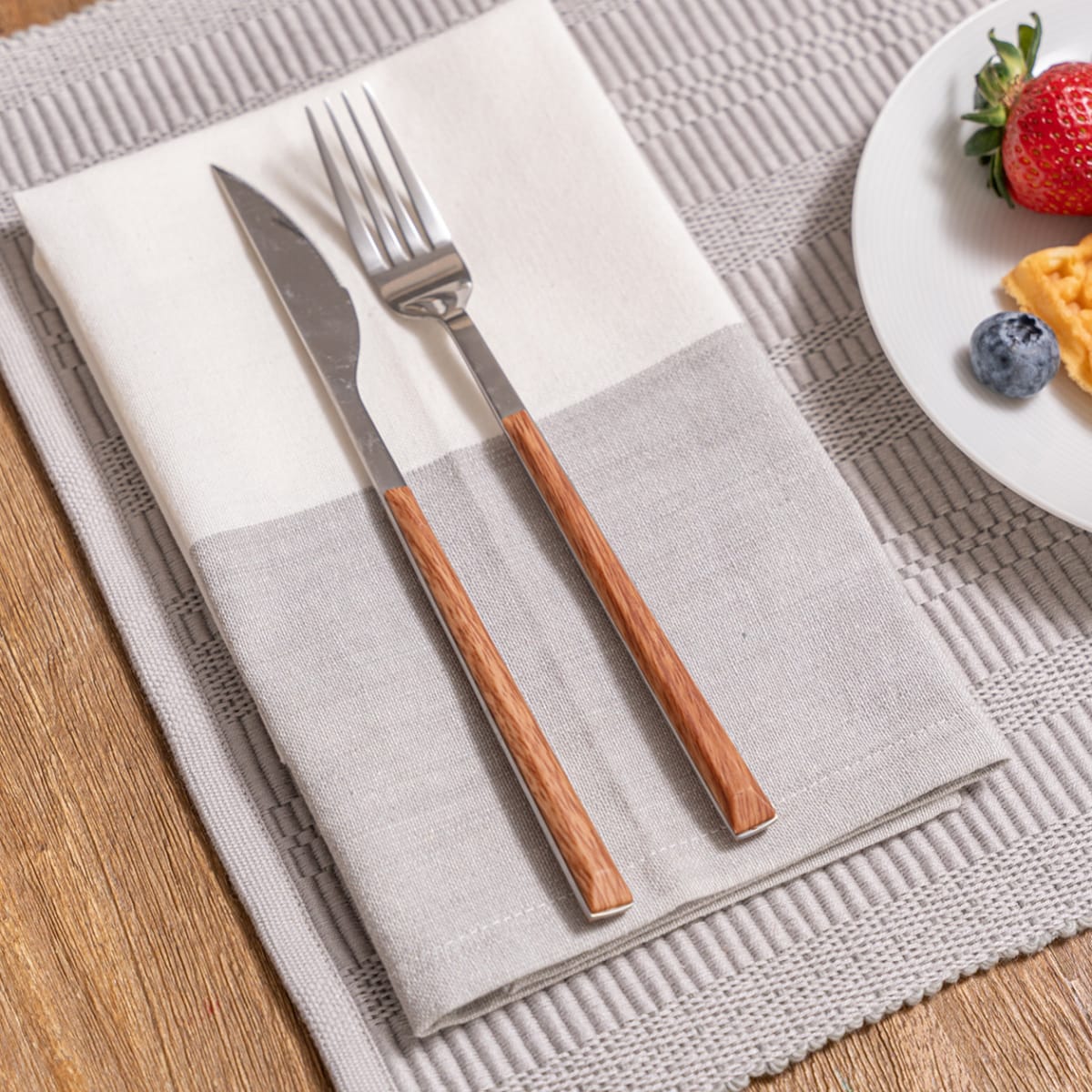 Set Servilleta Capri1