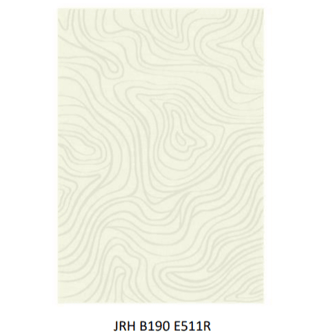 Alfombra Wave 2902