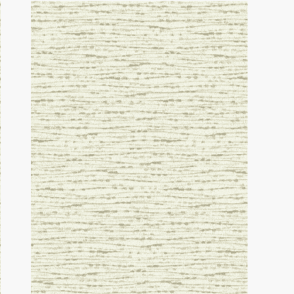 Alfombra Sofia Cream 2304