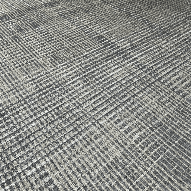 Alfombra Hugo 1702