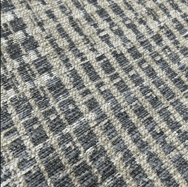 Alfombra Hugo 1703
