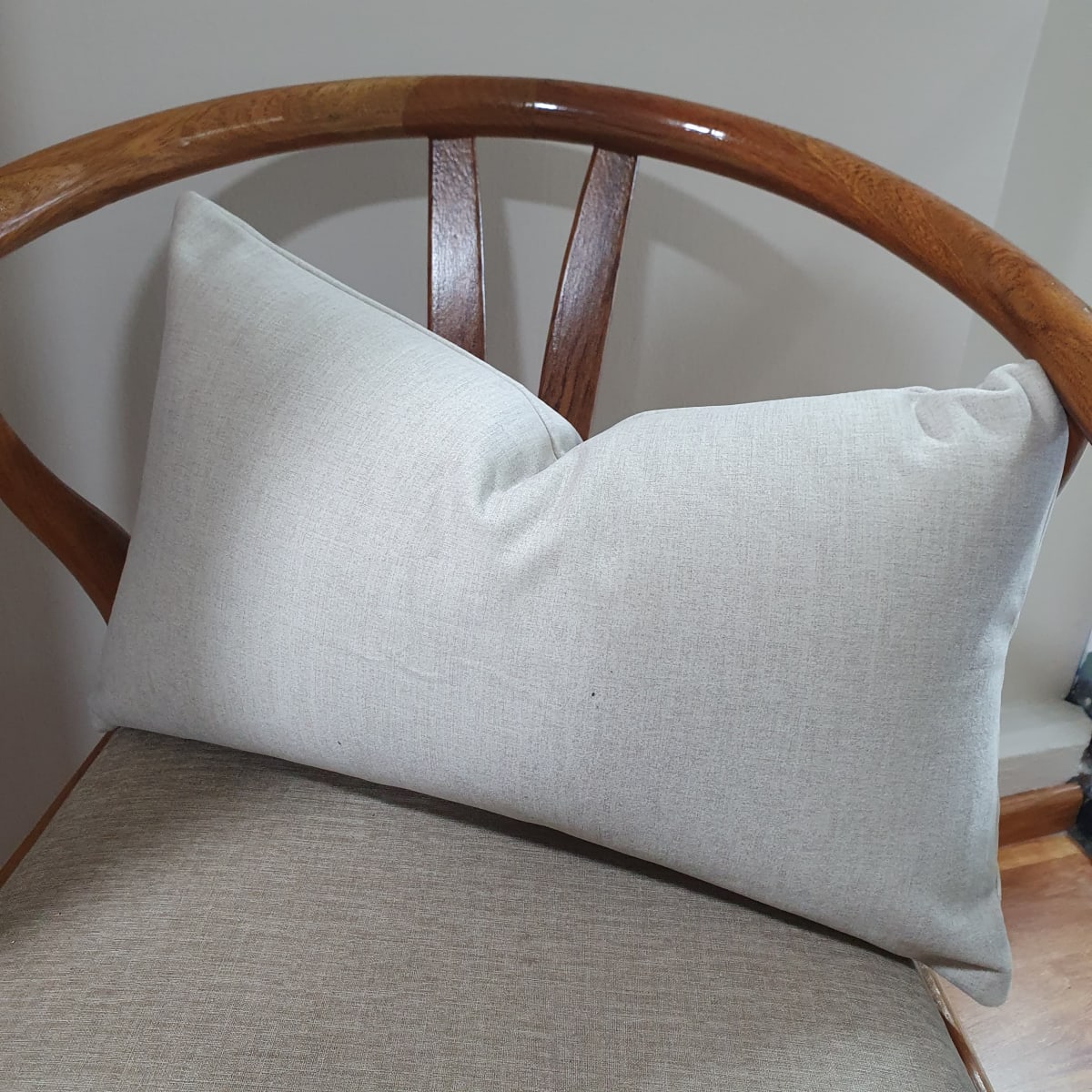 Funda de Cojín Carmen Rectangular1