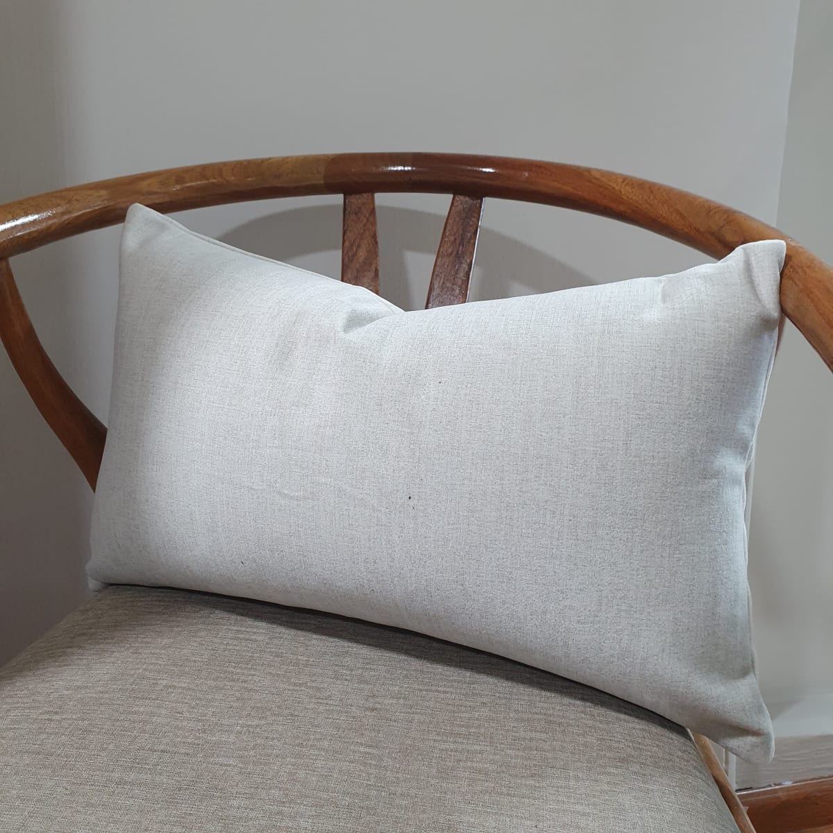 Funda de Cojín Carmen Rectangular2