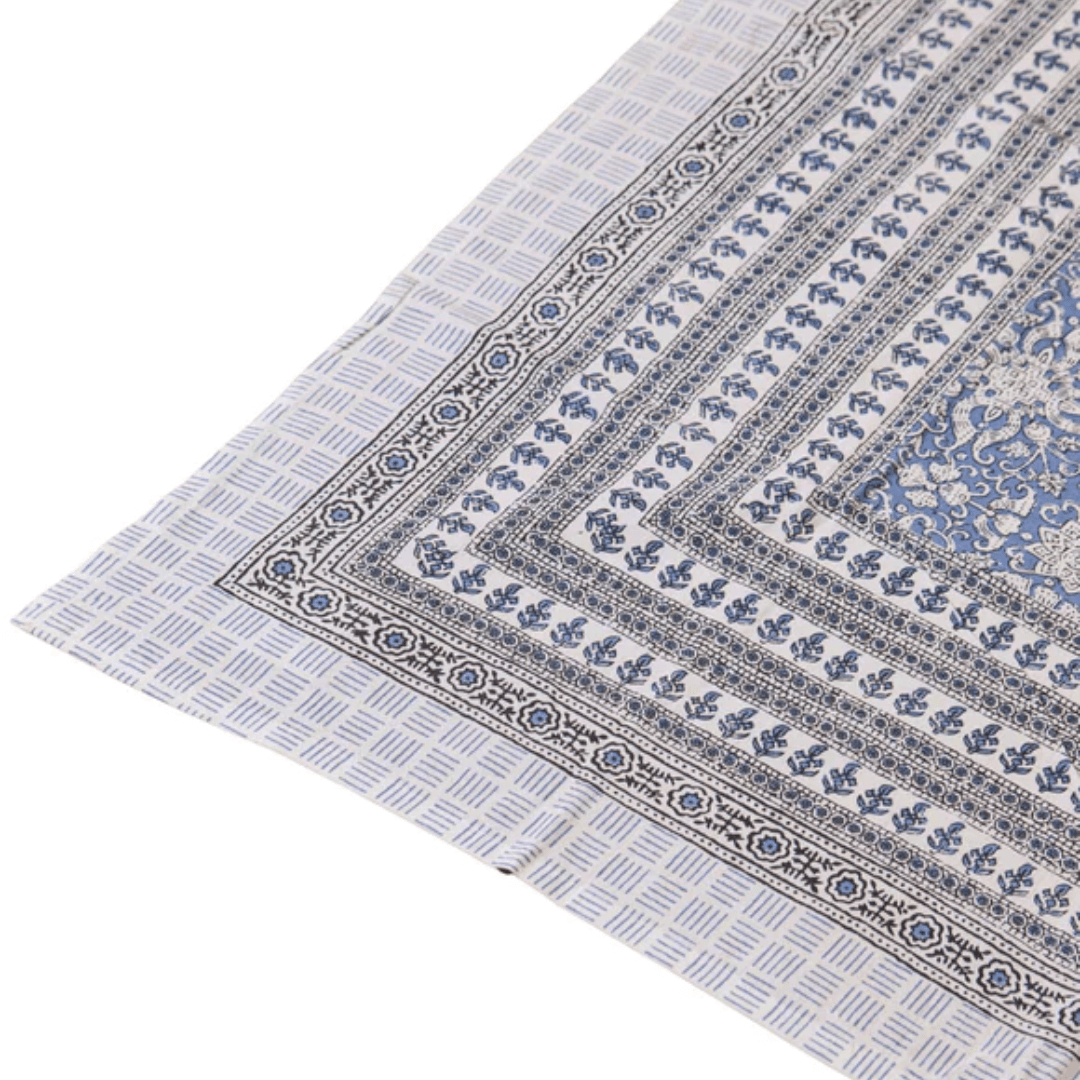 Mandala CasaBlanca2