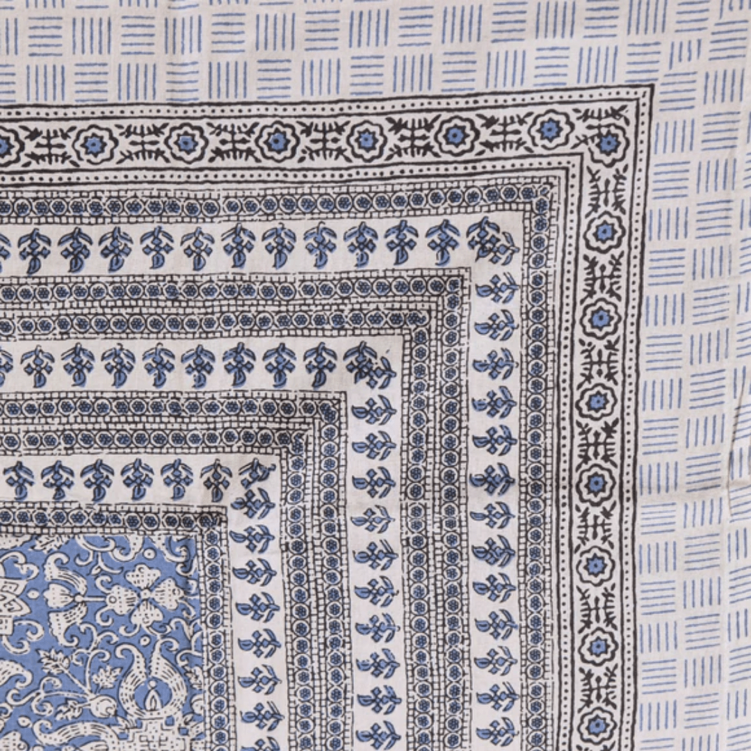 Mandala CasaBlanca1
