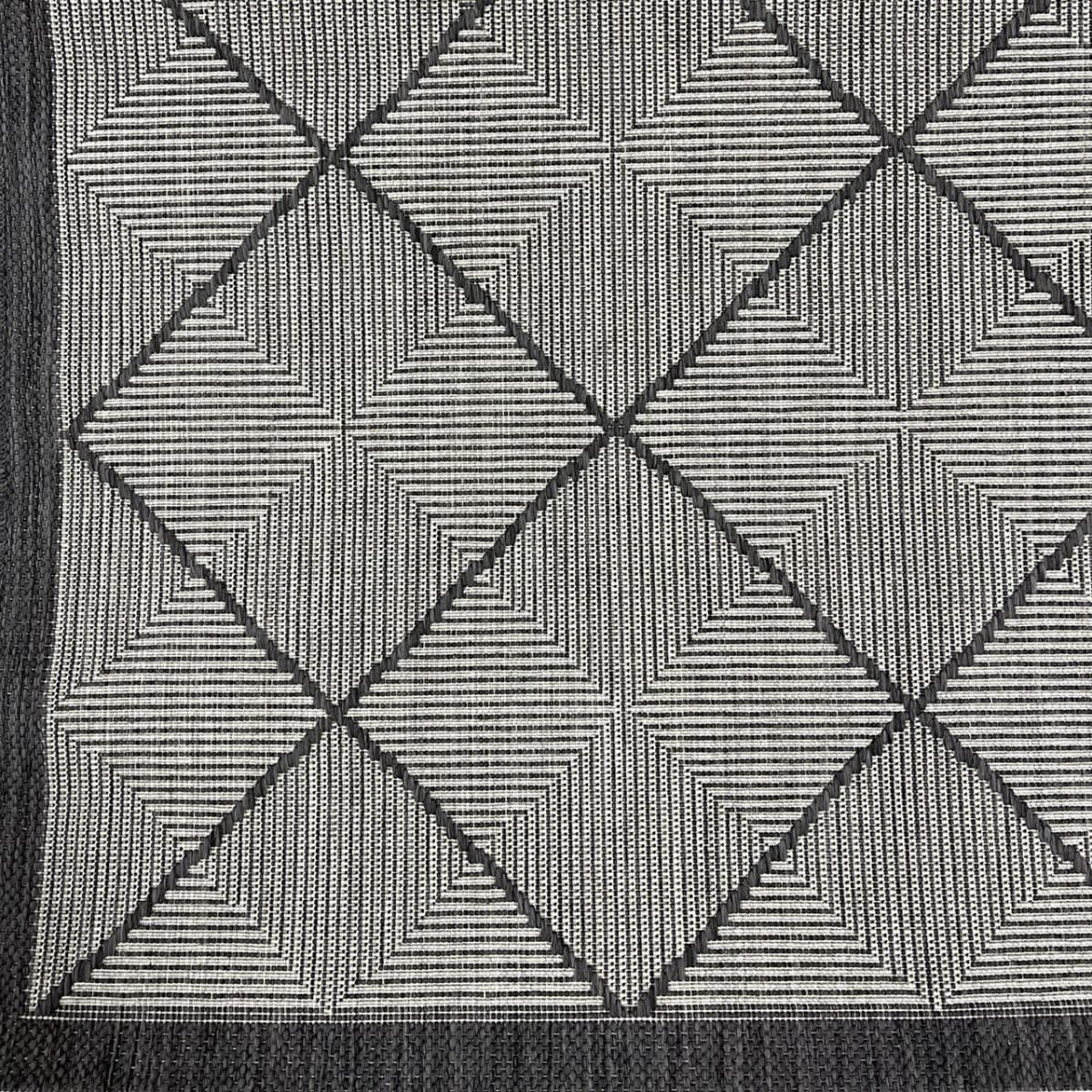 Alfombra Runner Pía2