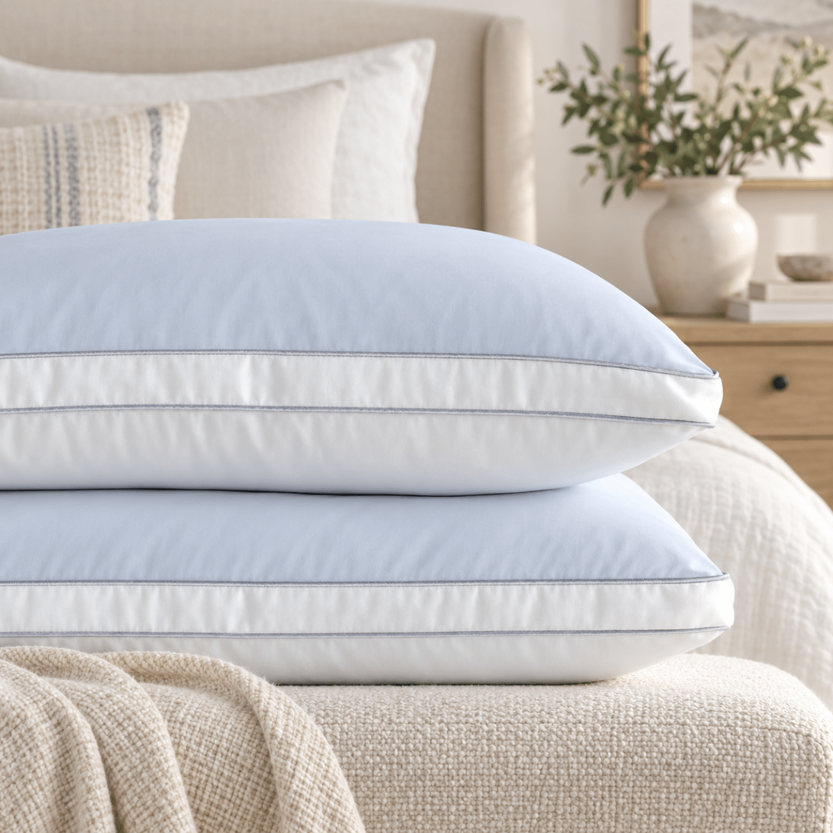 Almohada Refresh1