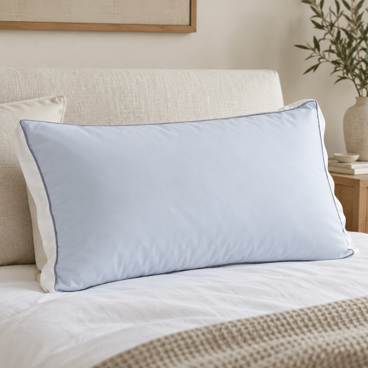 Almohada Refresh2