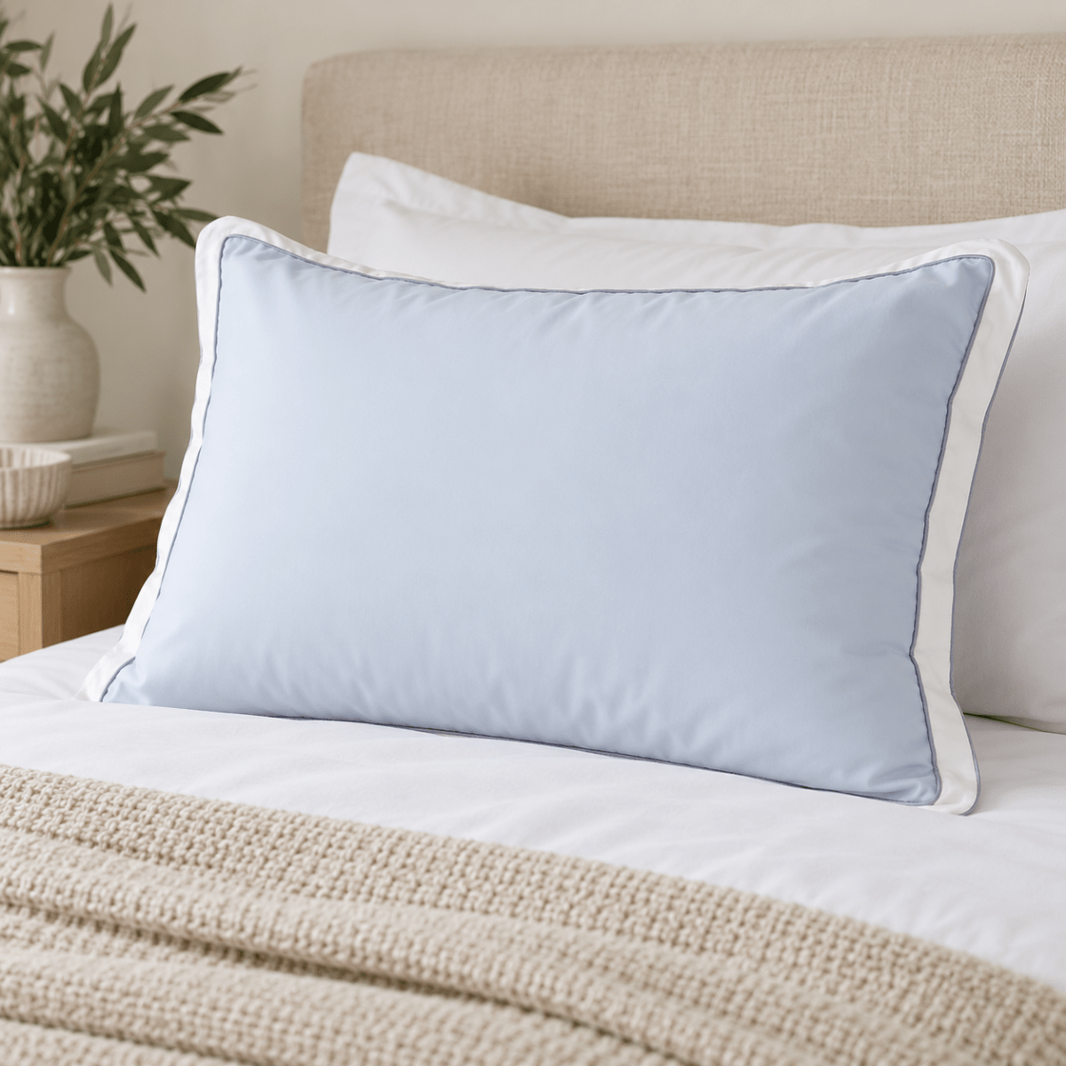 Almohada Refresh3