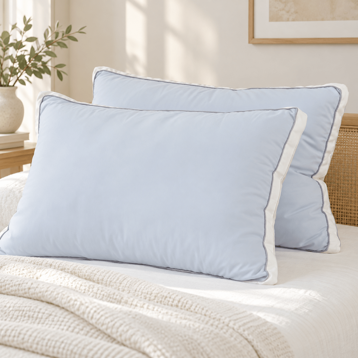 Almohada Refresh5