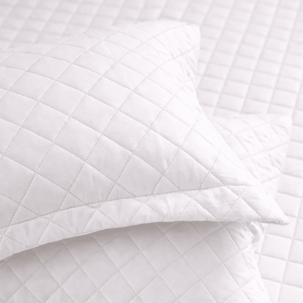 Cubrecama Mila Perla1