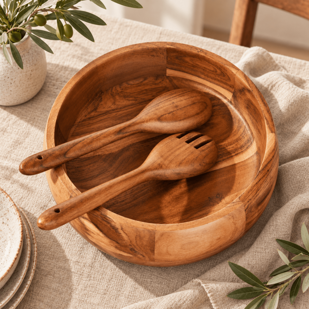 Bowl Acacia Grande2