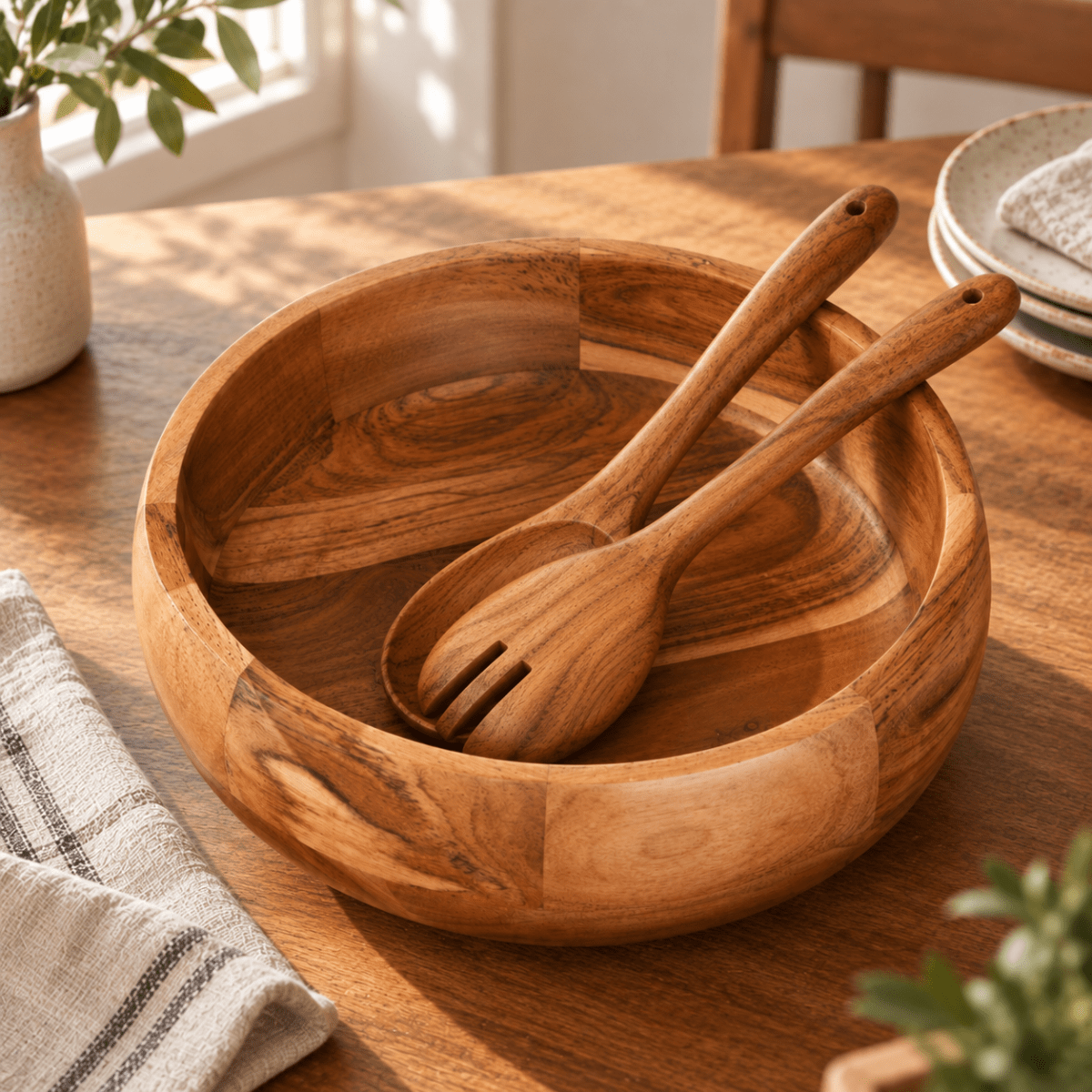 Bowl Acacia Grande3