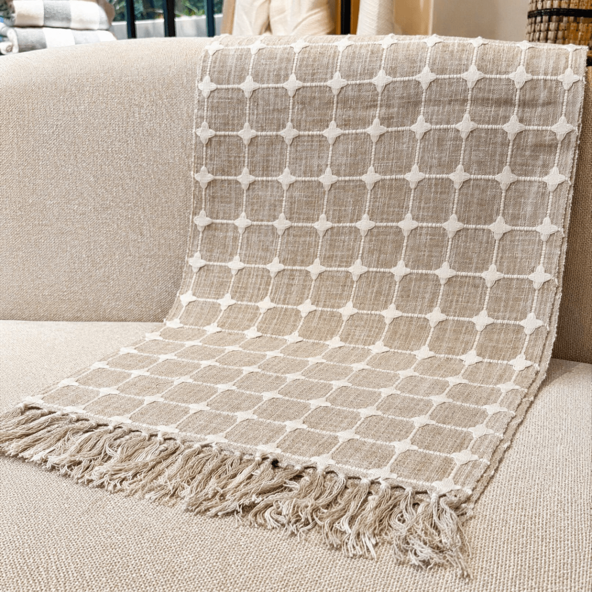 Camino de Mesa Matilda1