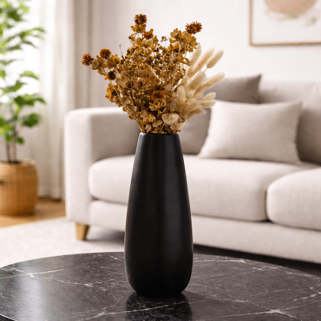 Florero Araceli1