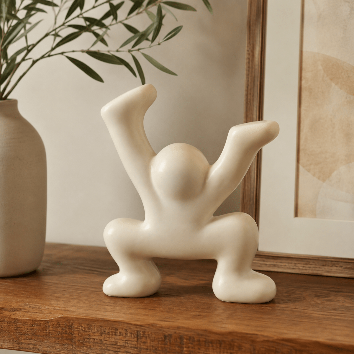Estatua Alba2