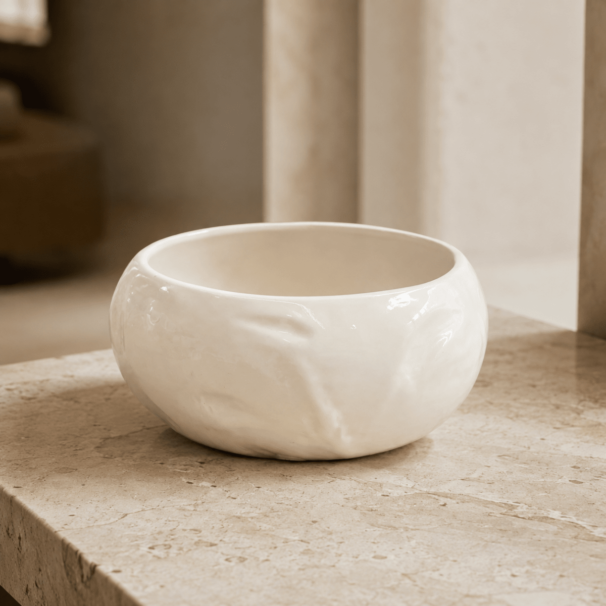 Bowl Francisco3