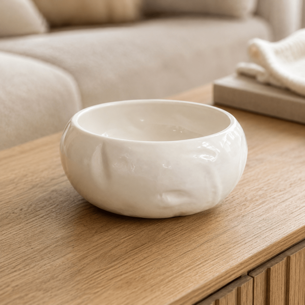 Bowl Francisco1