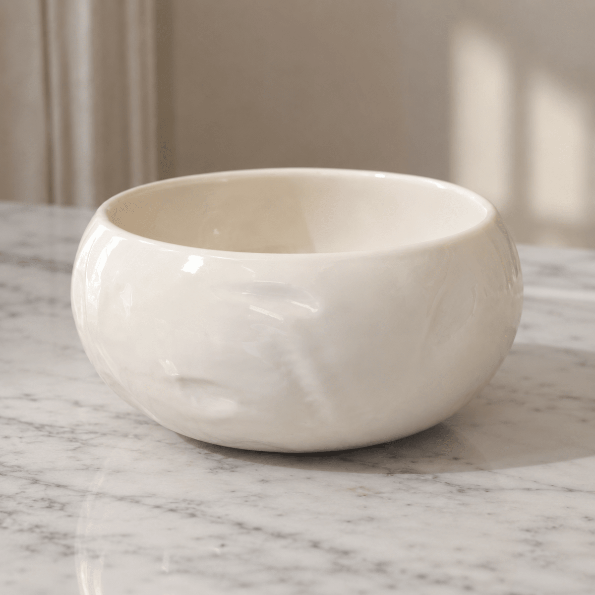 Bowl Francisco2