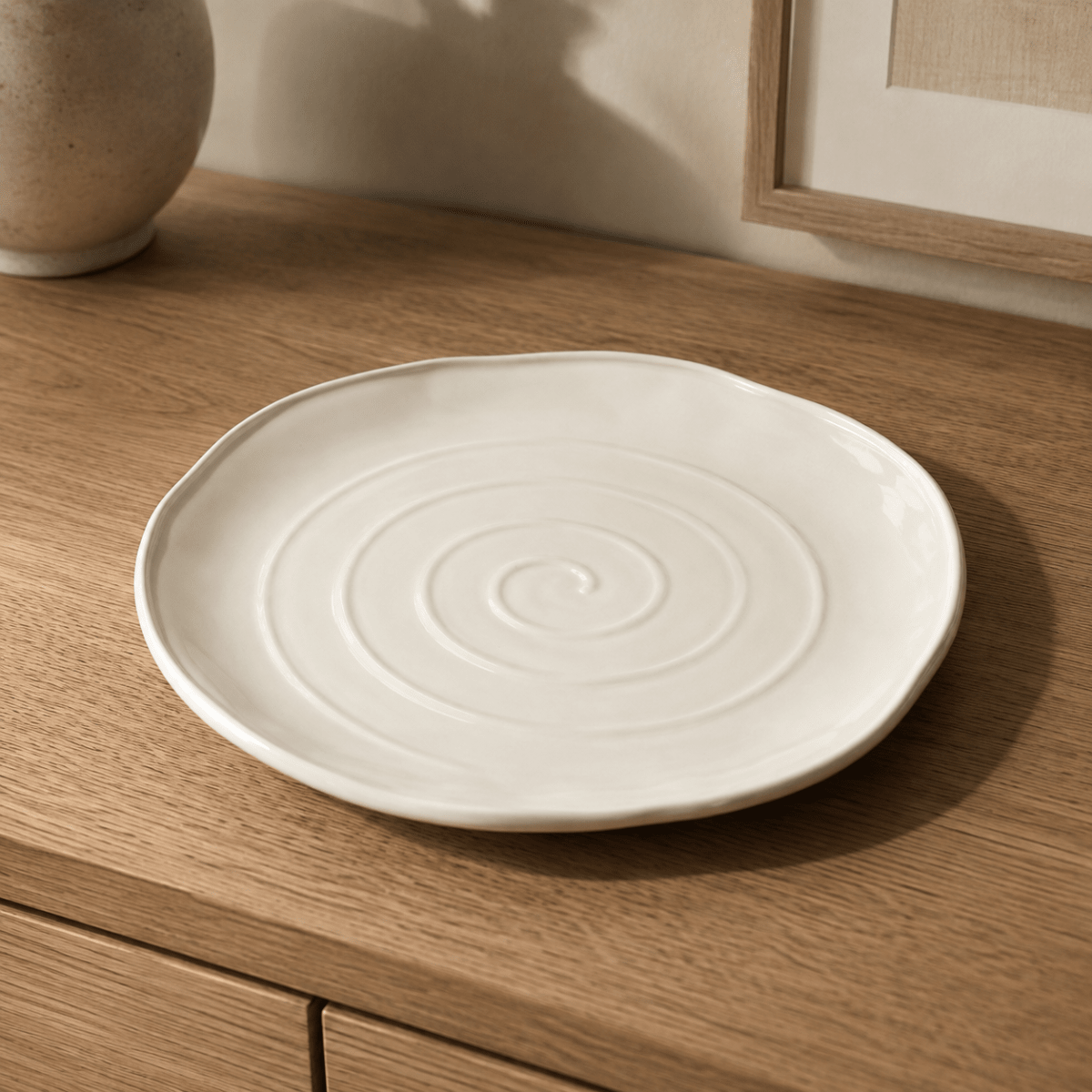 Plato Omar2
