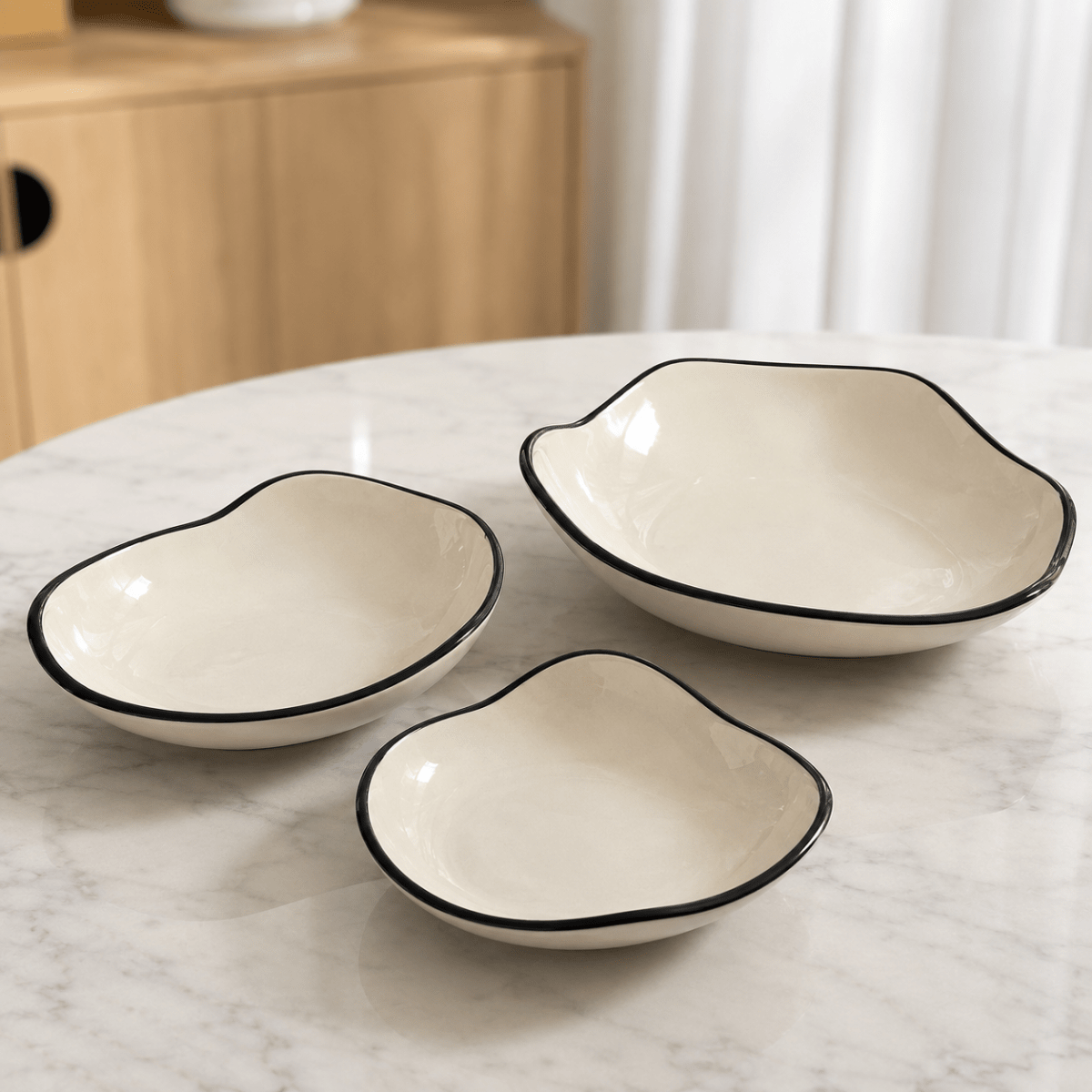 Set Platos Aurelio2