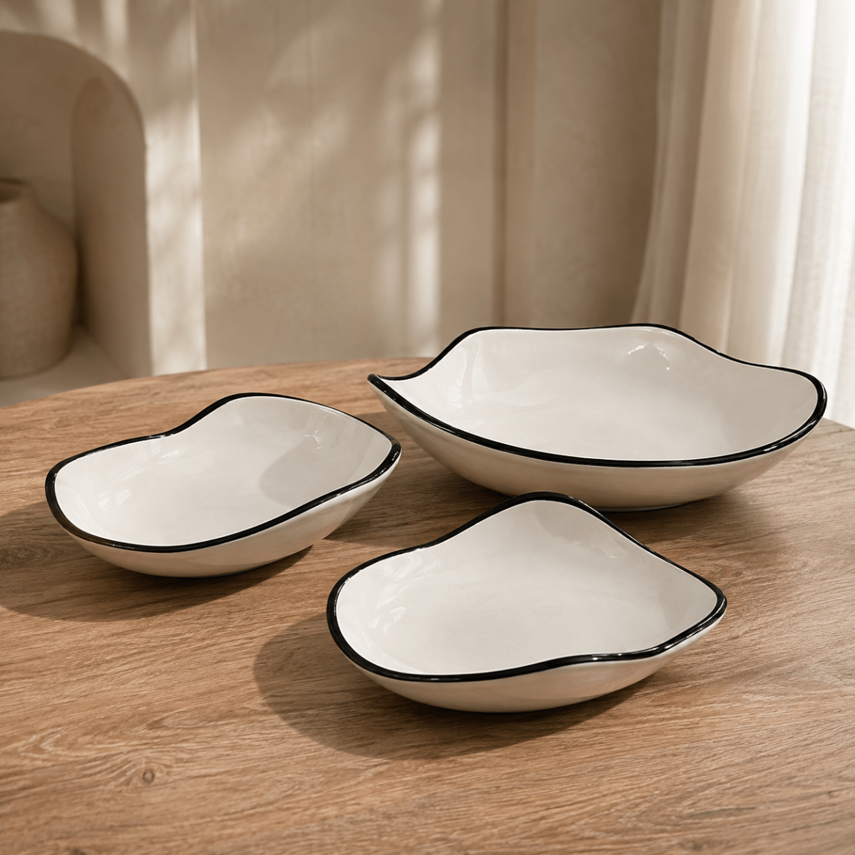 Set Platos Aurelio3