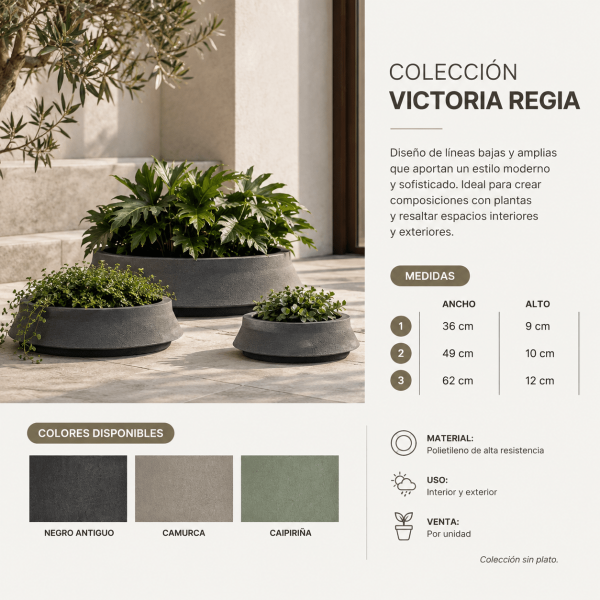 Maceta Victoria1