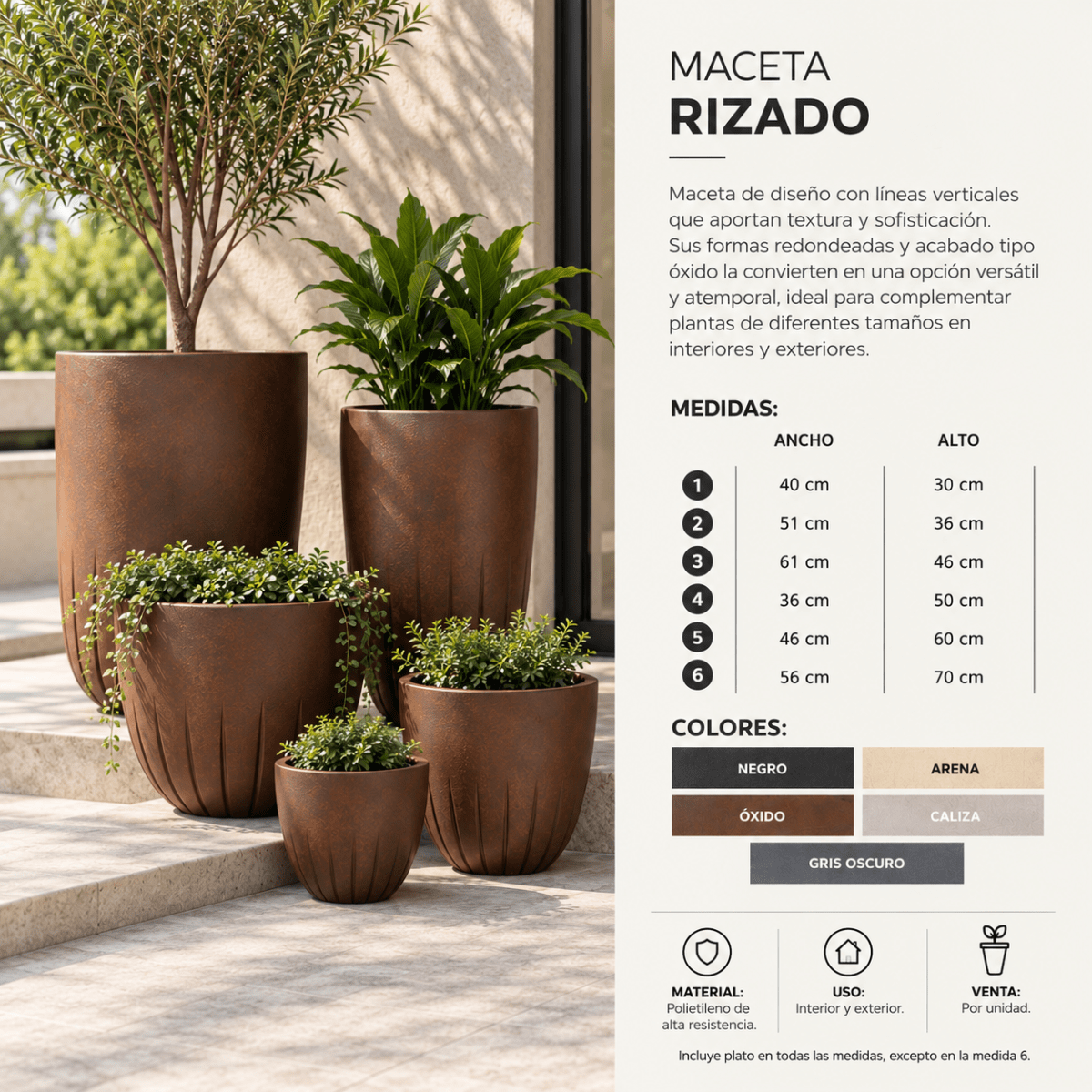 Maceta Rizado1