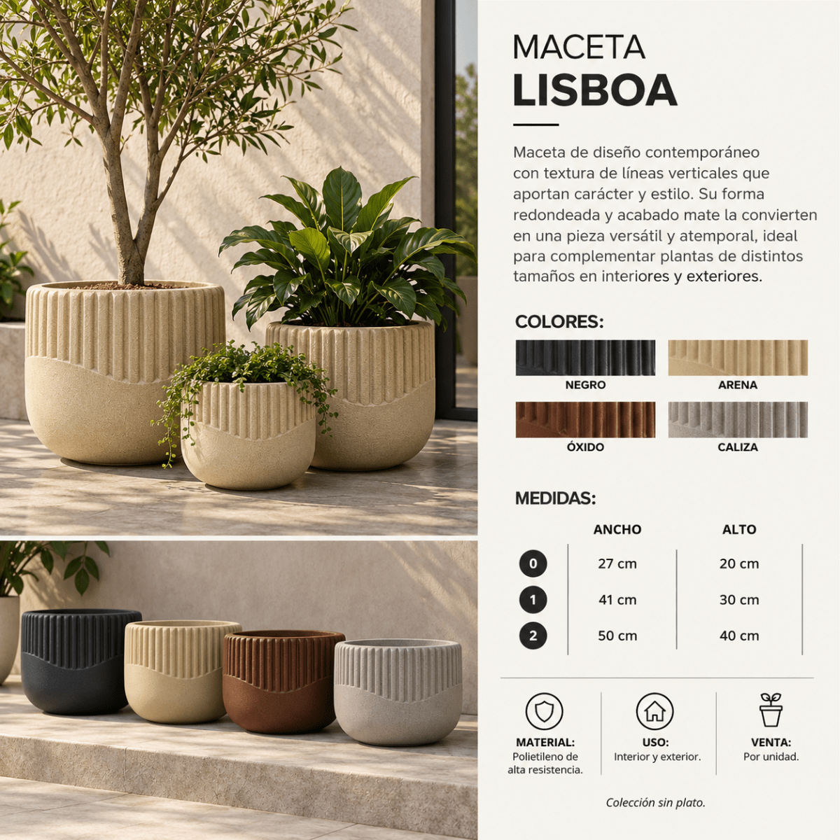 Maceta Lisboa1