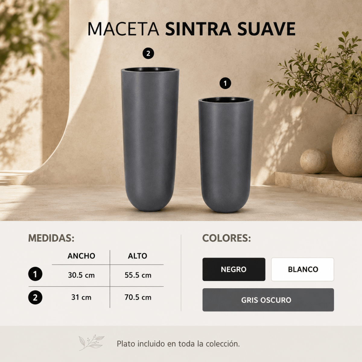 Maceta Sintra Suave1