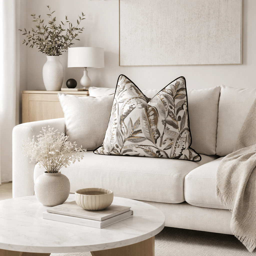 Funda de Cojín Nata1