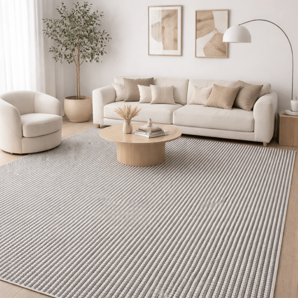 Alfombra Valeria 2301