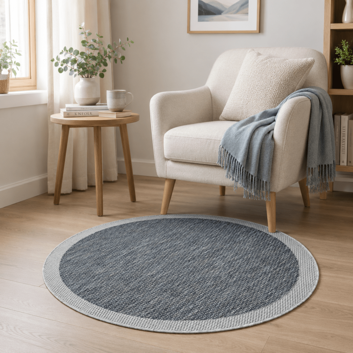 Alfombra Circular Jonah1