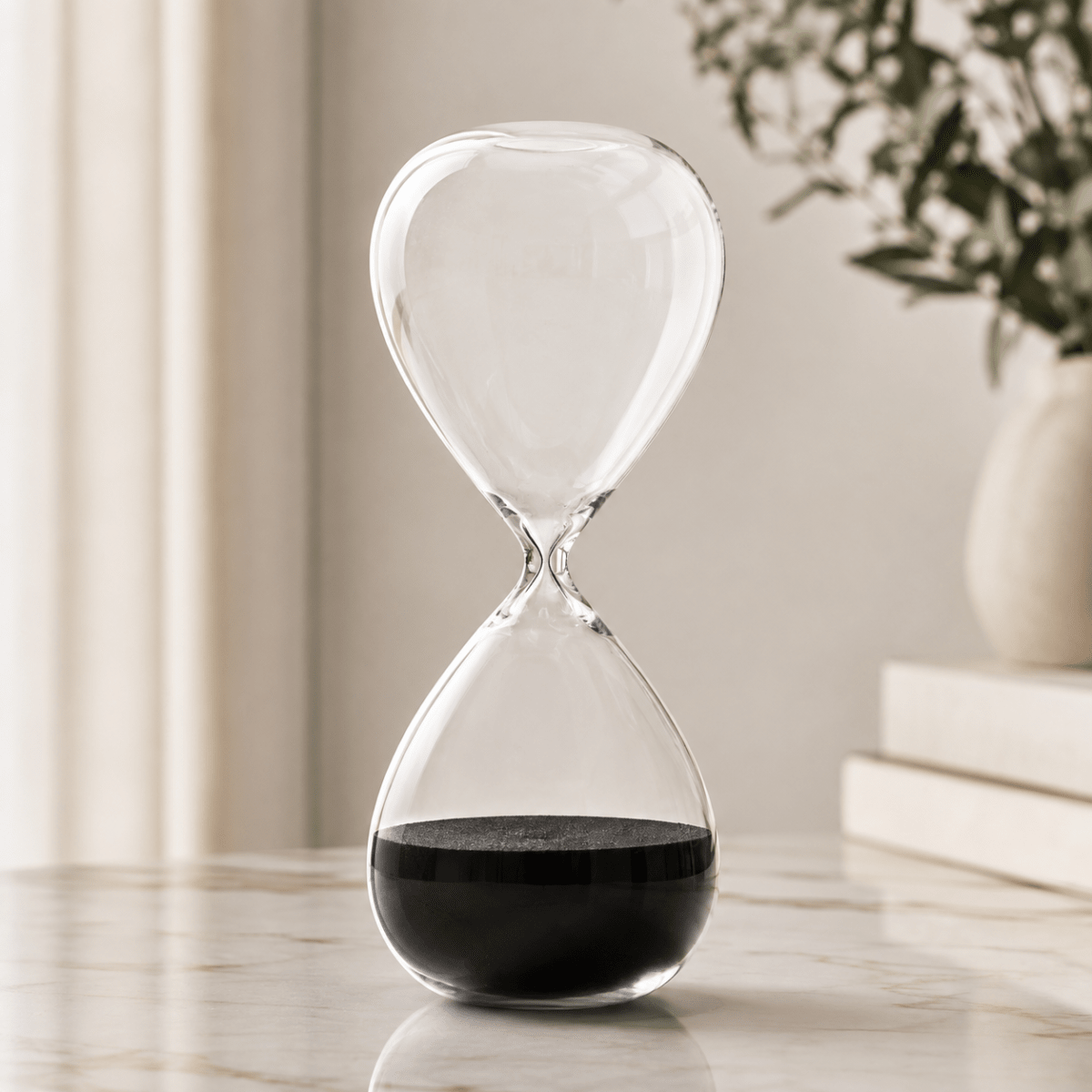 Reloj de Arena1