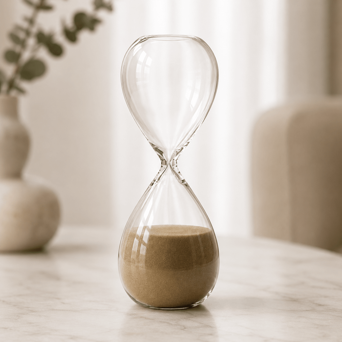 Reloj de Arena2