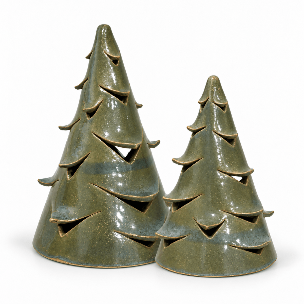 Arbol Xmas Verde3