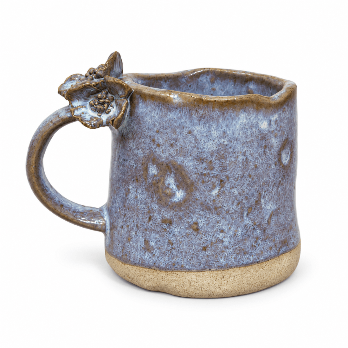 Taza Bluey3