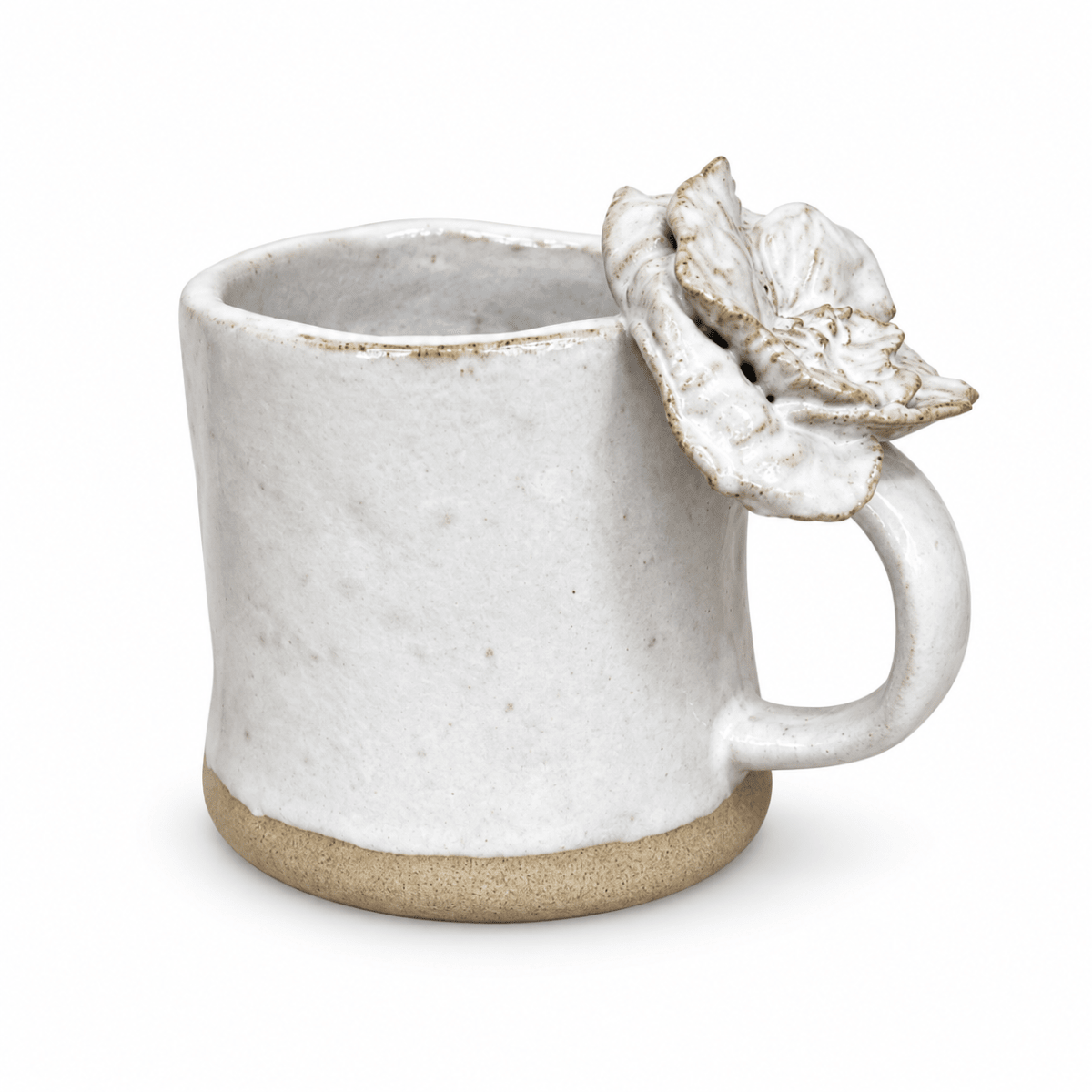 Taza de Cerámica Mica3