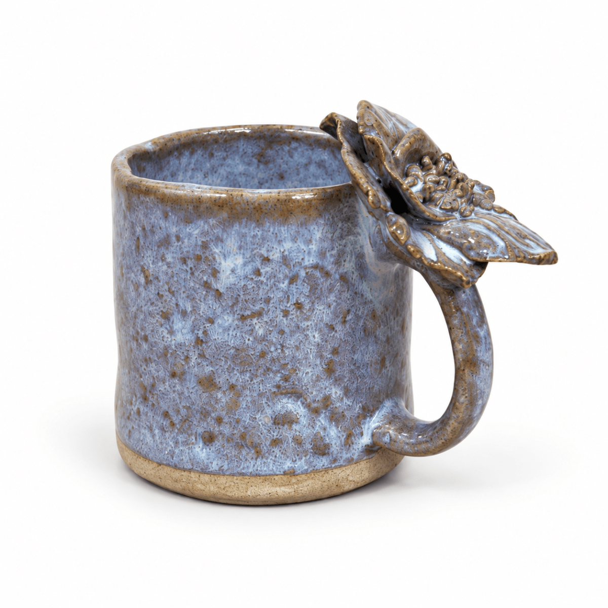 Taza Bluey4