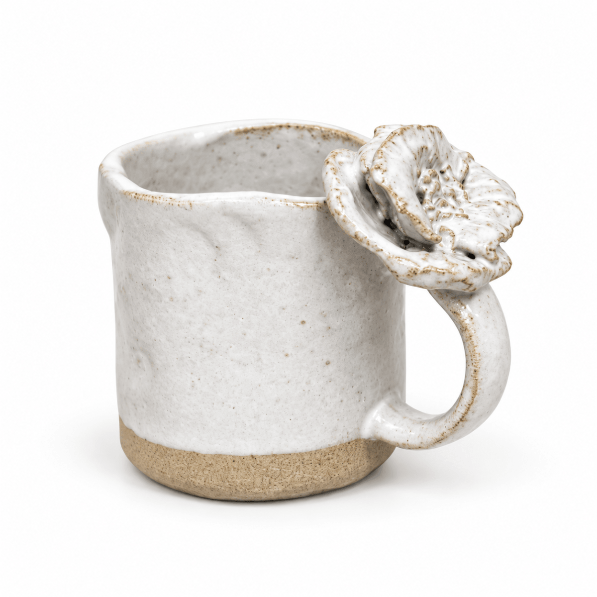 Taza de Cerámica Mica4