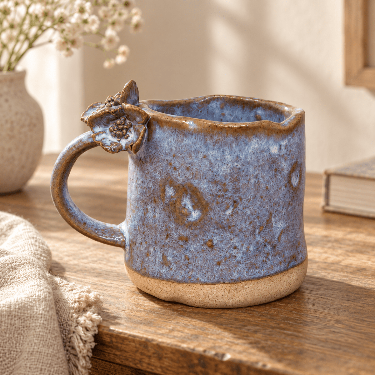 Taza Bluey2